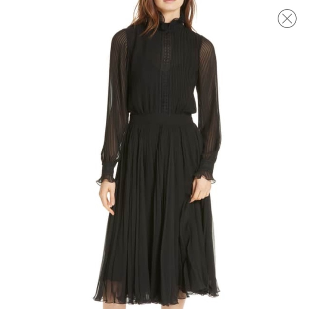 Ralph Lauren Dress